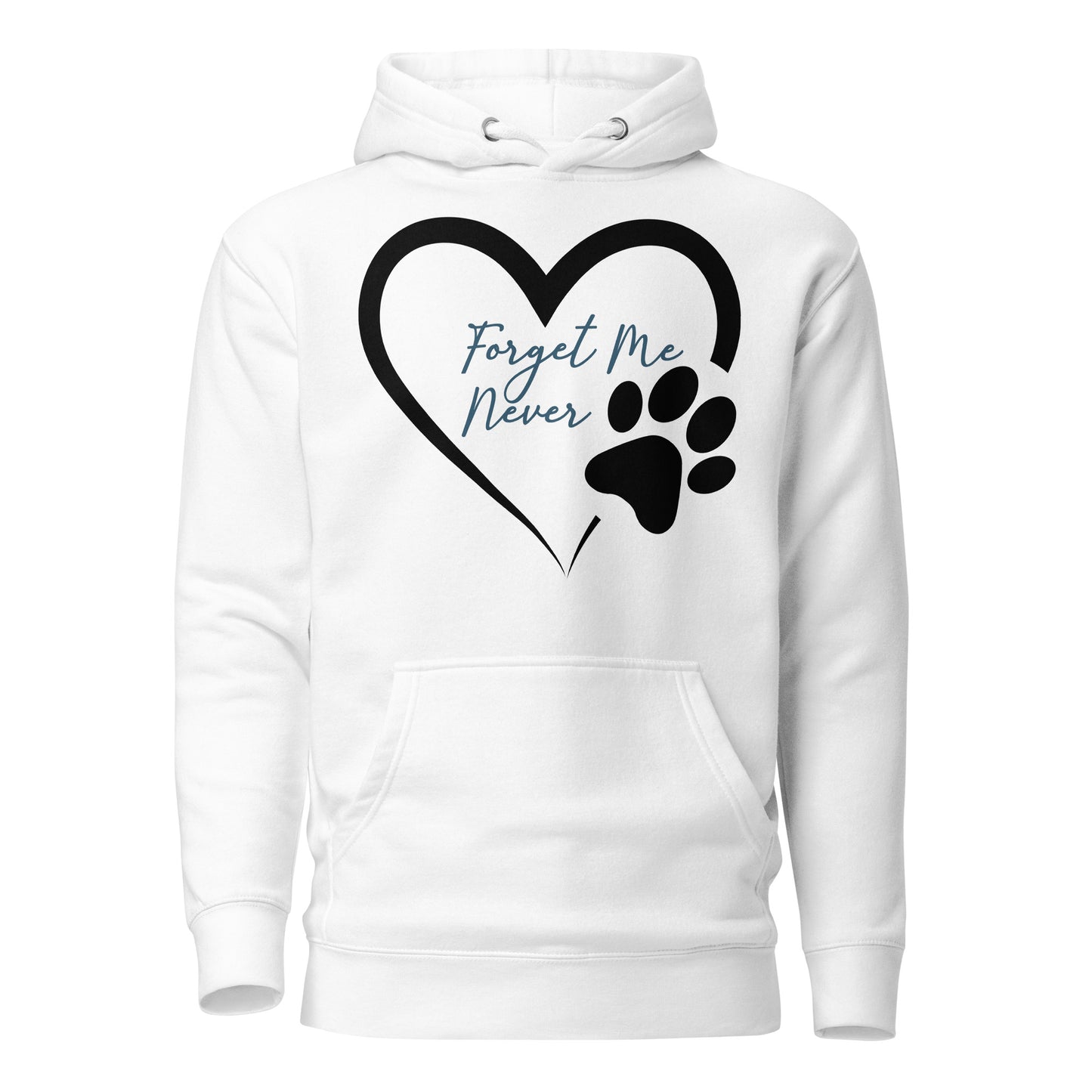 Mi mascota mi vida sudadera con capucha