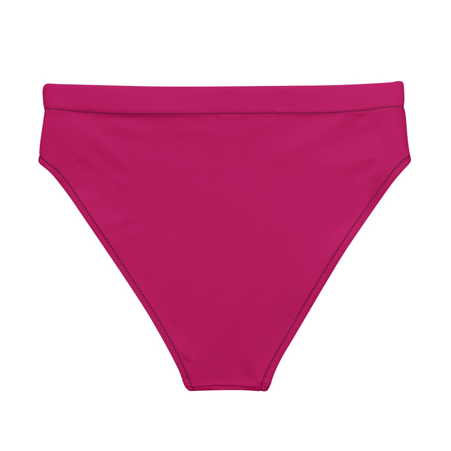 Everyday Rowan High Waisted Bikini Bottoms