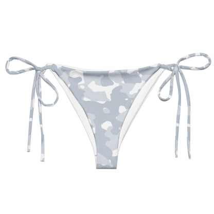 Special Edition - 22 A Day String Bikini Bottoms