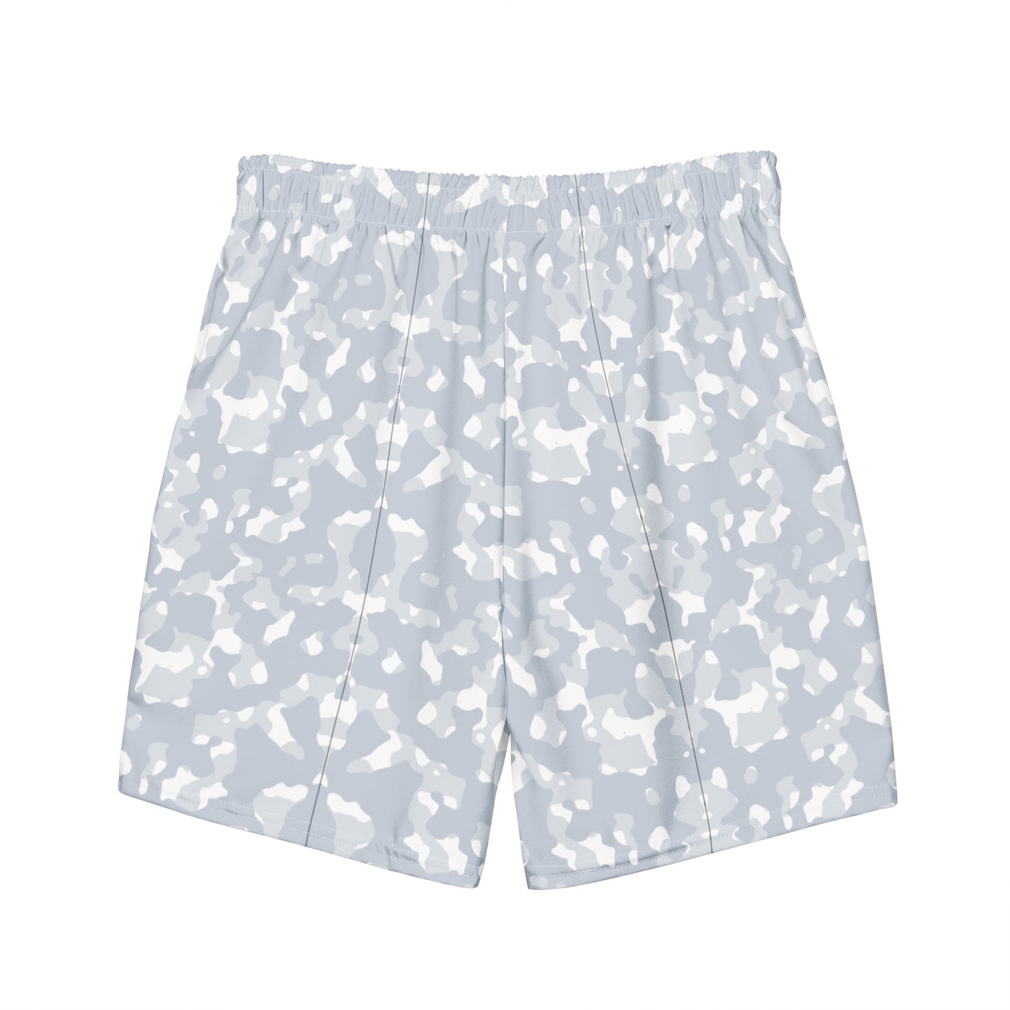 Special Edition - 22 A Day Men's Swim Trunks