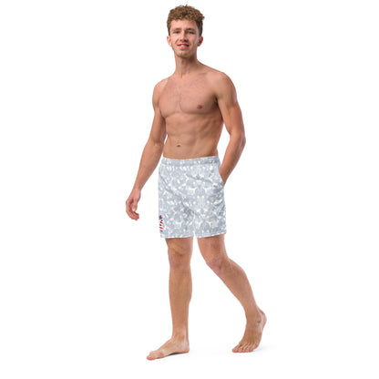 Special Edition - 22 A Day Men's Swim Trunks