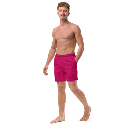 Everyday Rowan Men's Swim Trunks