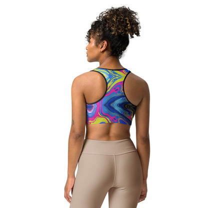 Everyday Hydro Sports Bra