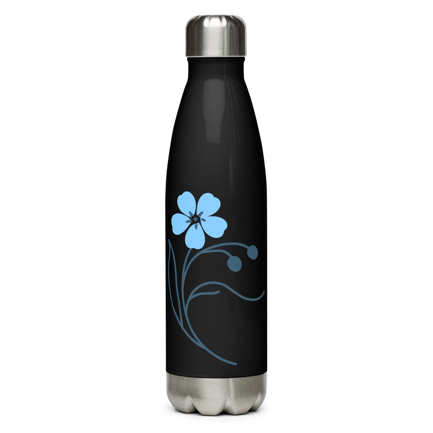 Everyday Essentials Water Bottle