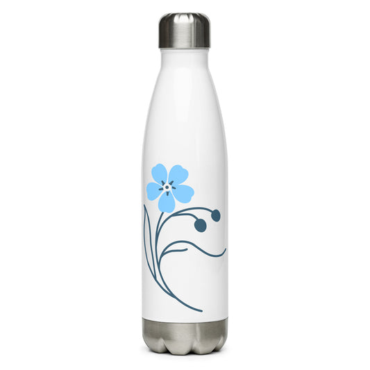 Everyday Essentials Water Bottle