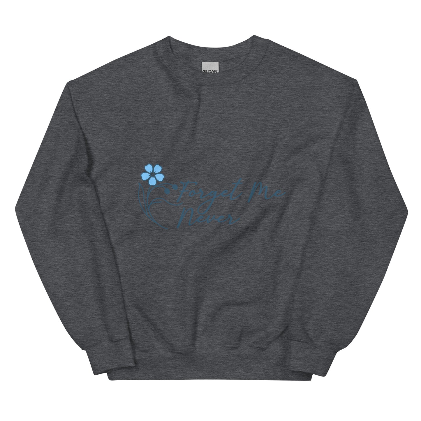 Everday Essentials Sweatshirt