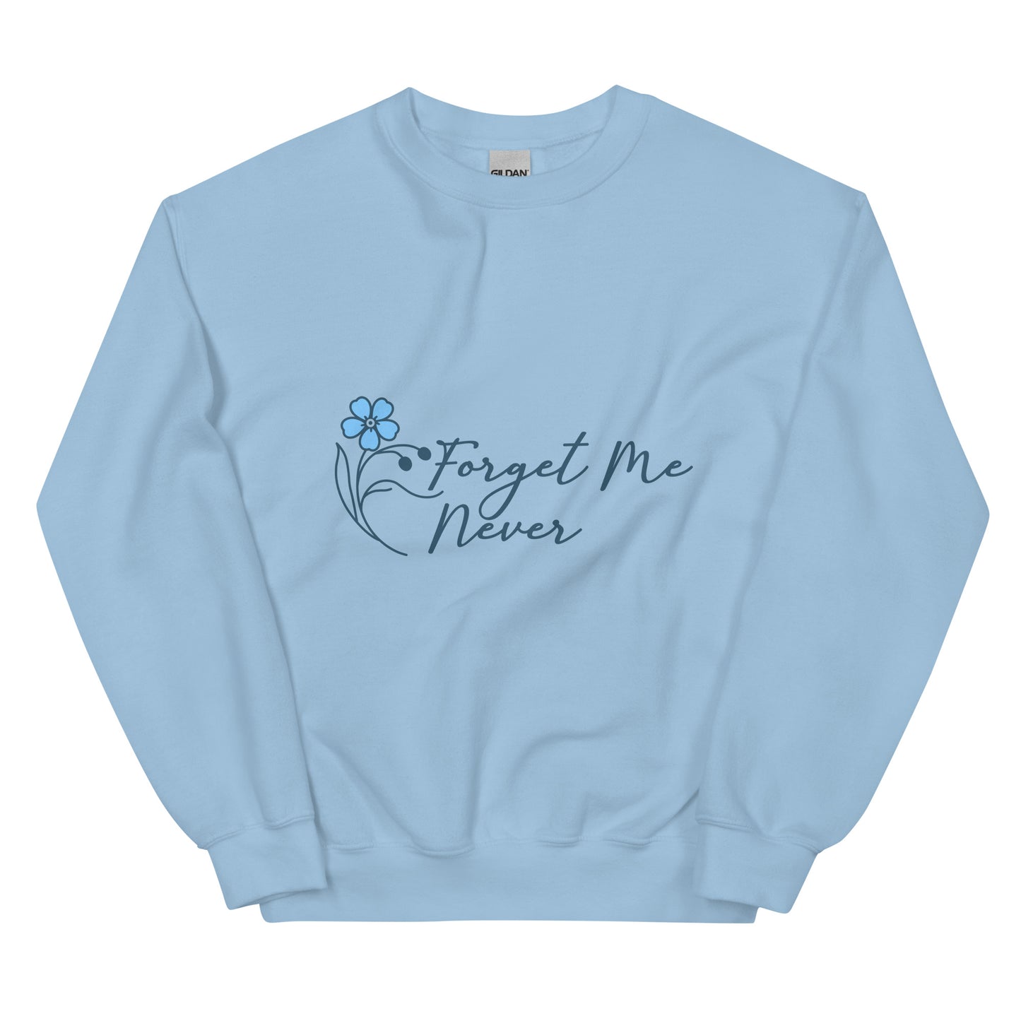 Everday Essentials Sweatshirt