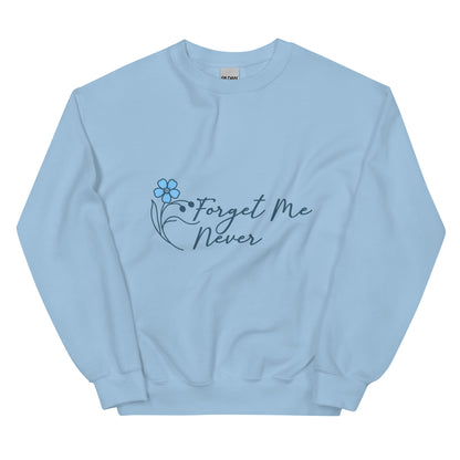 Everday Essentials Sweatshirt