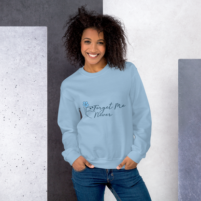 Everday Essentials Sweatshirt