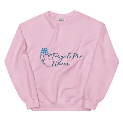 Everday Essentials Sweatshirt