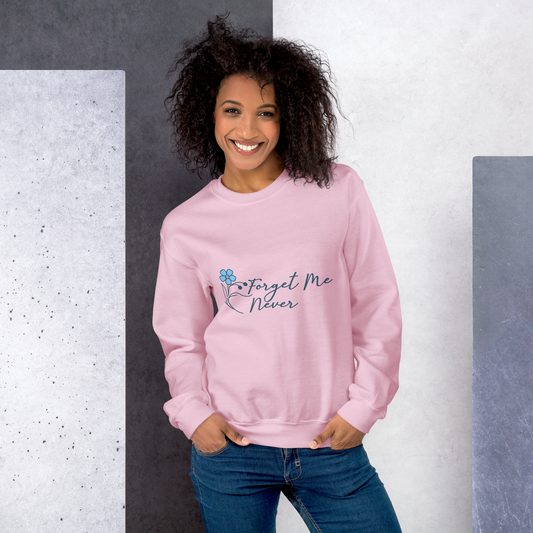 Everday Essentials Sweatshirt