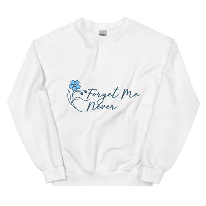 Everday Essentials Sweatshirt