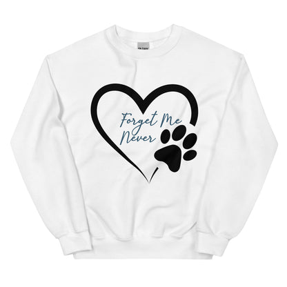 My Pet My Life Sweatshirt