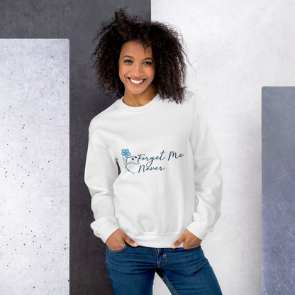 Everday Essentials Sweatshirt