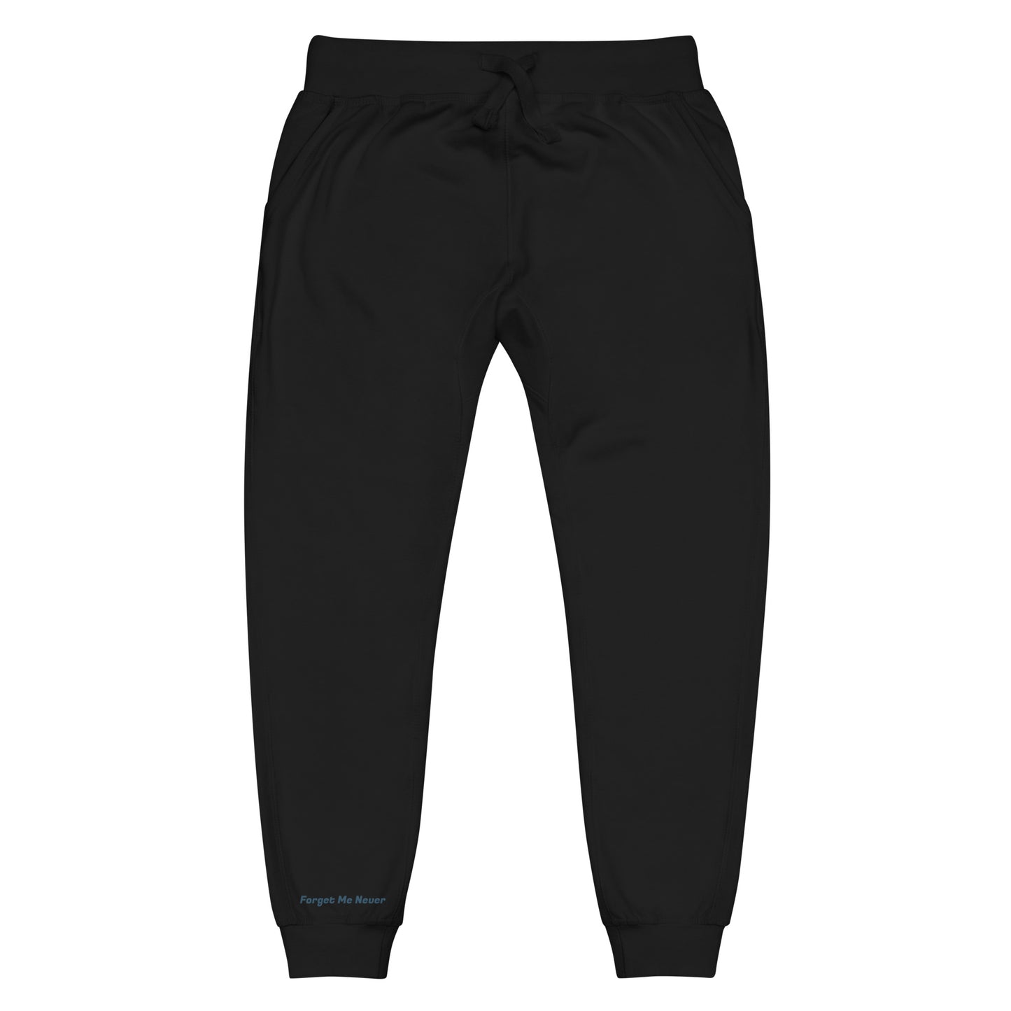 The Everyday Essential Fleece Sweatpants