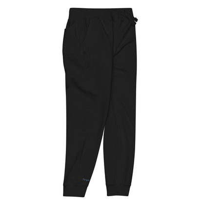 The Everyday Essential Fleece Sweatpants