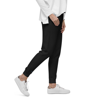 Everyday Essential Hoodie and Sweatpants Set