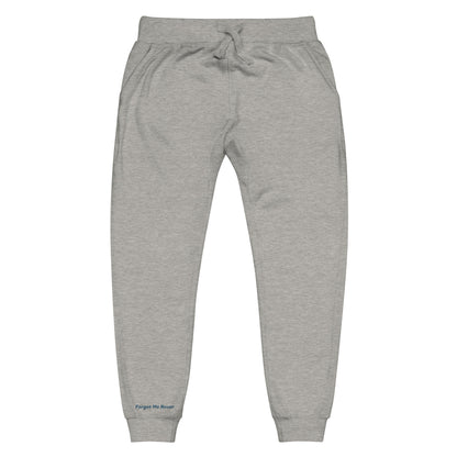 The Everyday Essential Fleece Sweatpants