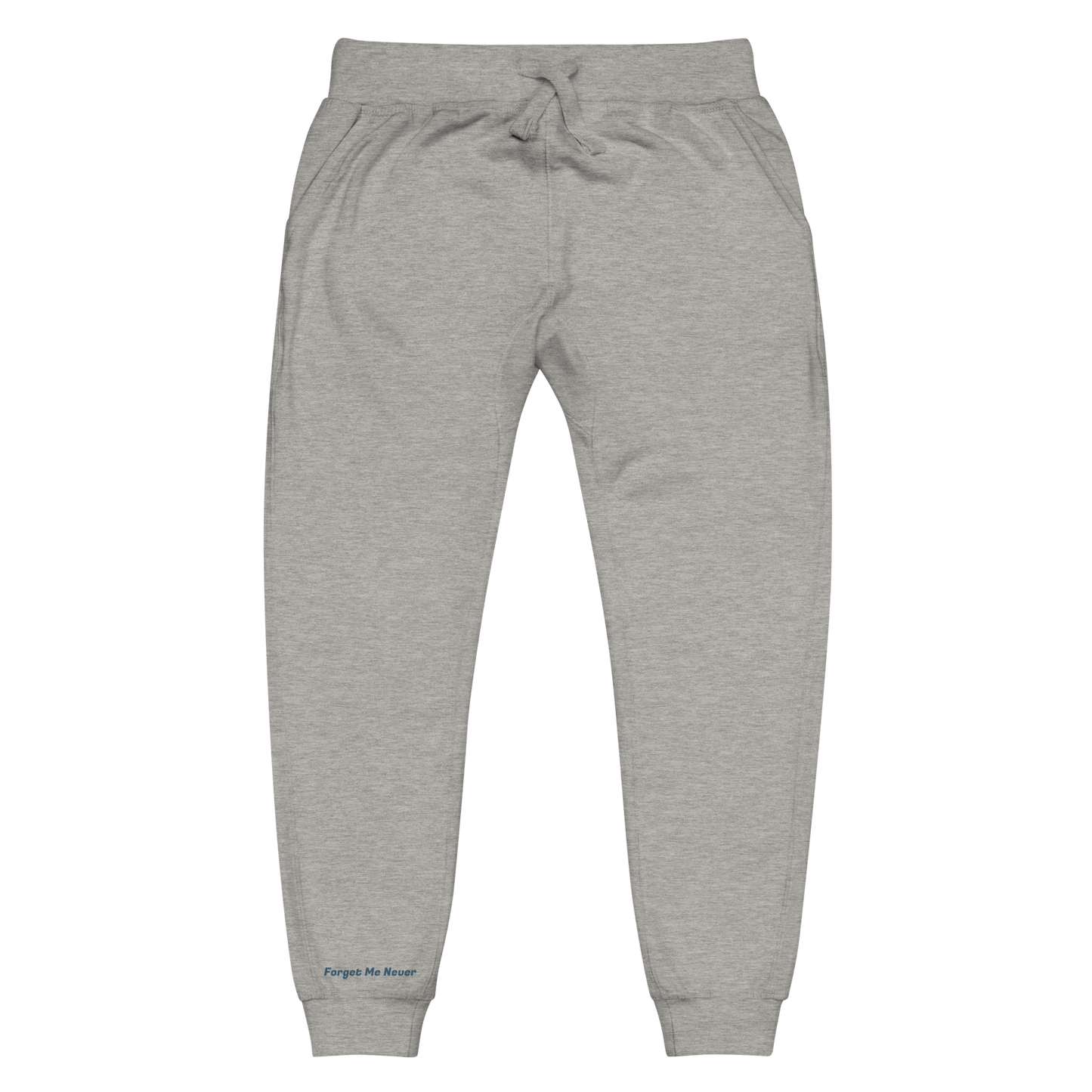 Everyday Essential Hoodie and Sweatpants Set