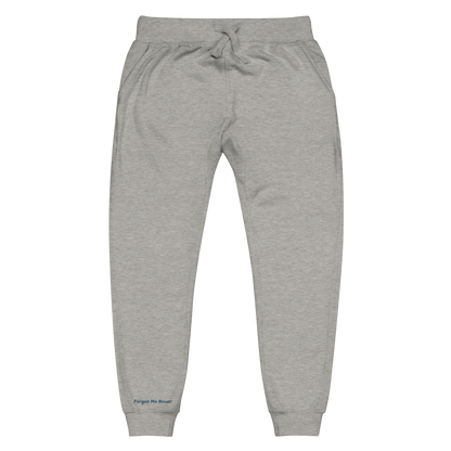 Everyday Essential Hoodie and Sweatpants Set