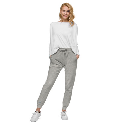 Everyday Essential Hoodie and Sweatpants Set