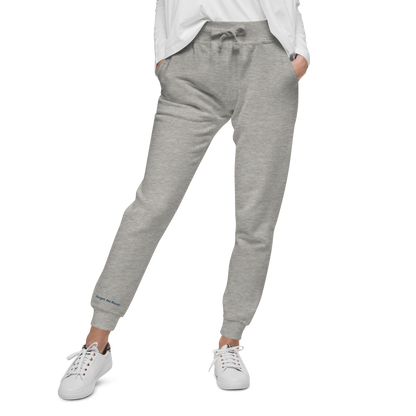 Everyday Essential Hoodie and Sweatpants Set