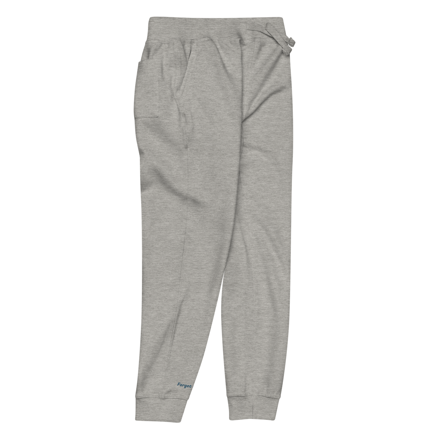 Everyday Essential Hoodie and Sweatpants Set