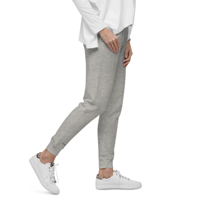 Everyday Essential Hoodie and Sweatpants Set