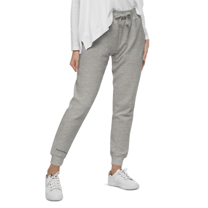 Everyday Essential Hoodie and Sweatpants Set