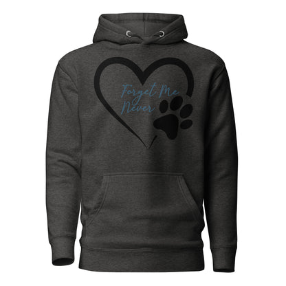 My Pet My Life Hoodie