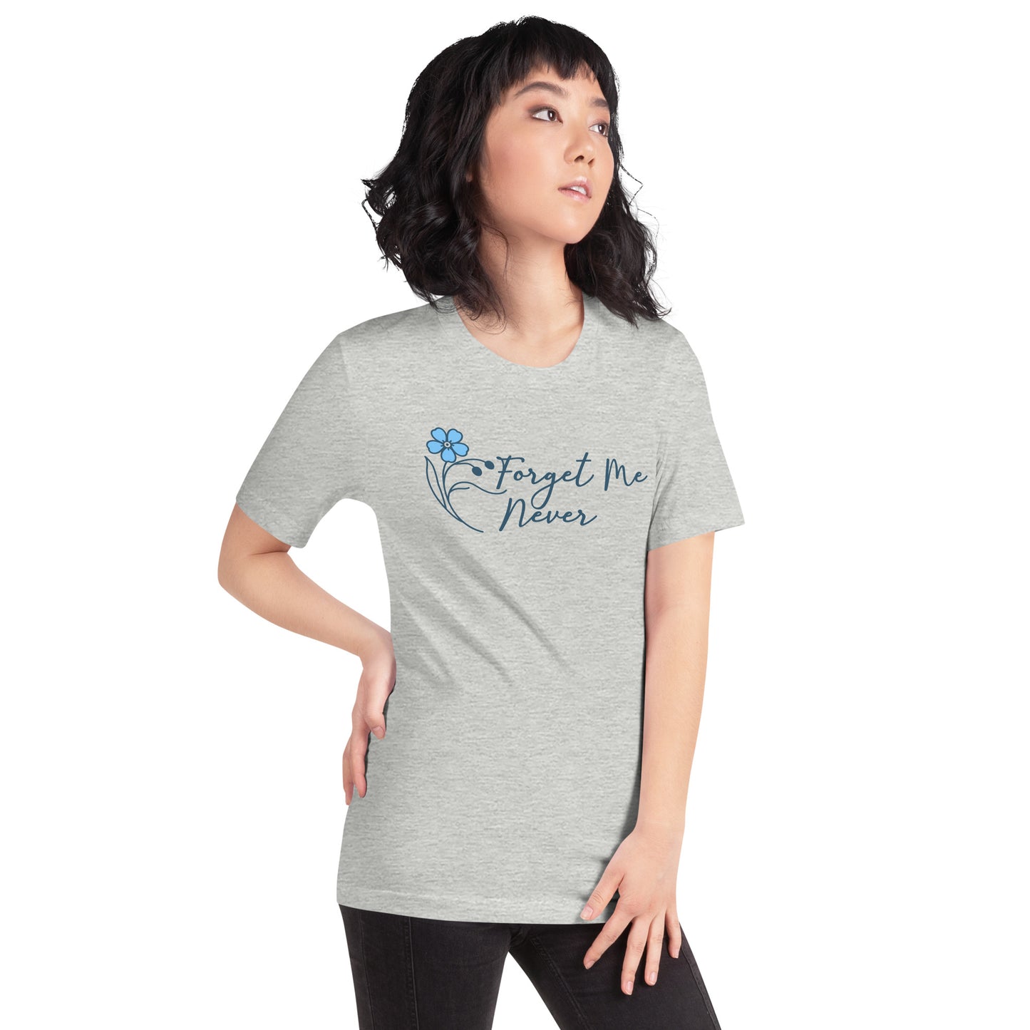 Everyday Essentials T-Shirt