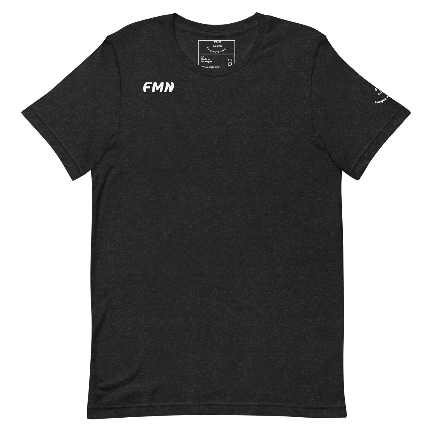 Everyday Essentials FMN T-Shirt