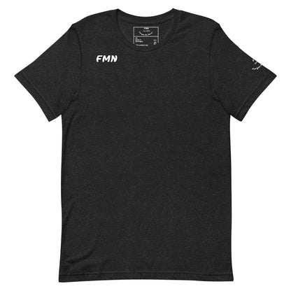 Camiseta Everyday Essentials FMN