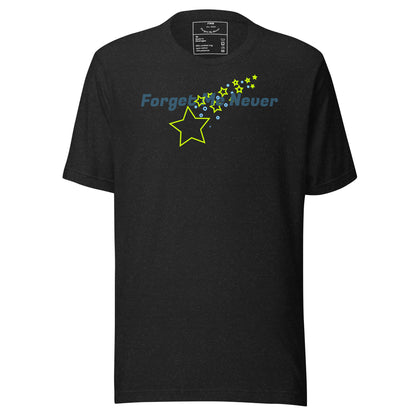 Make a Wish FMN T-Shirt