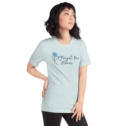 Everyday Essentials T-Shirt