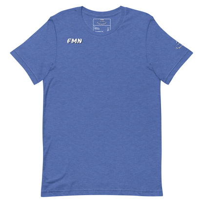 Everyday Essentials FMN T-Shirt