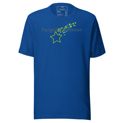 Make a Wish FMN T-Shirt