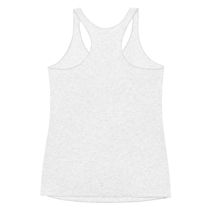 Everyday Essentials Racerback Tank