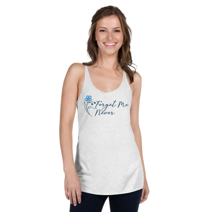 Everyday Essentials Racerback Tank