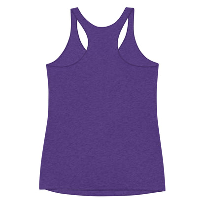 Everyday Essentials Racerback Tank