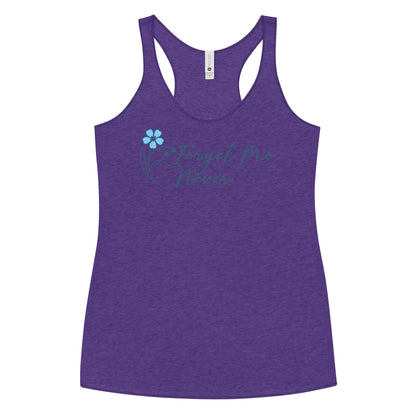 Everyday Essentials Racerback Tank