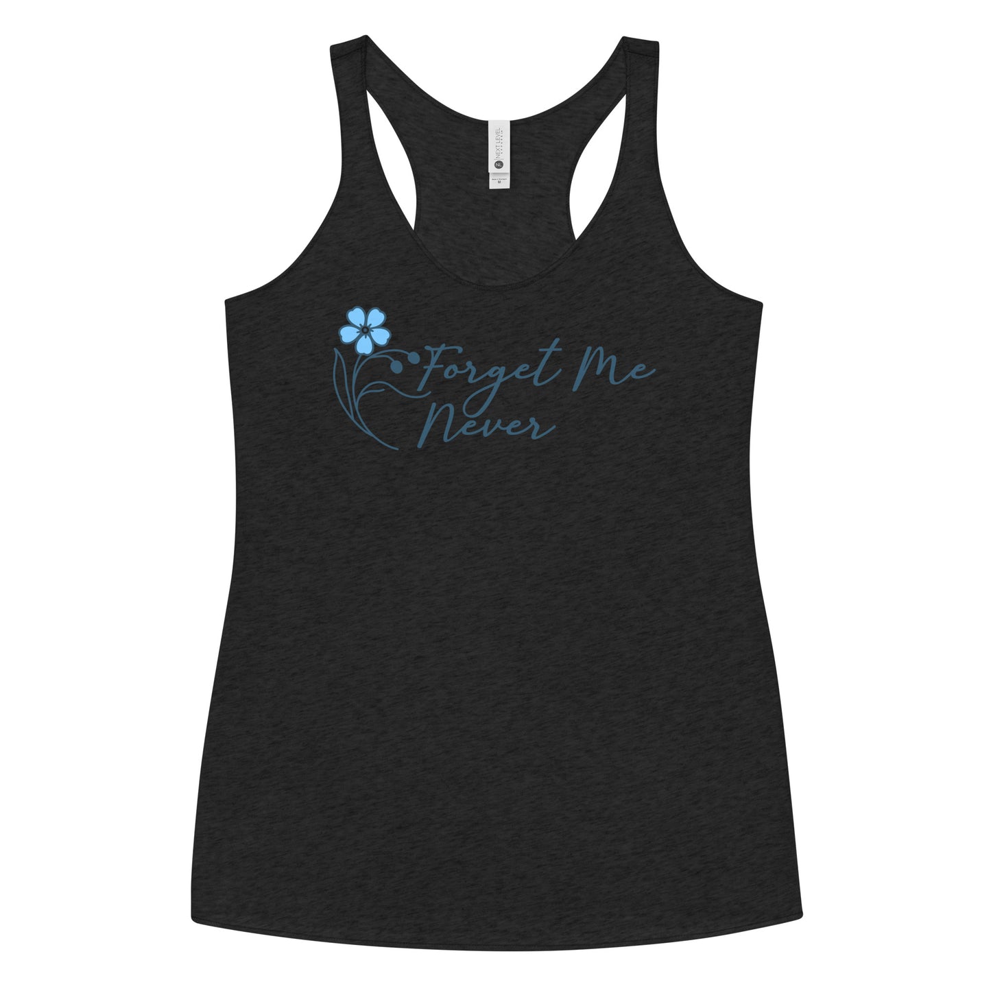 Everyday Essentials Racerback Tank