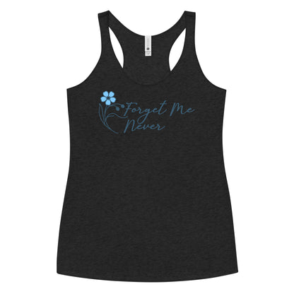 Everyday Essentials Racerback Tank