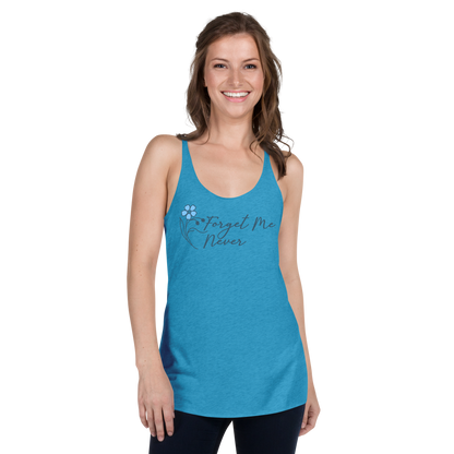 Everyday Essentials Racerback Tank