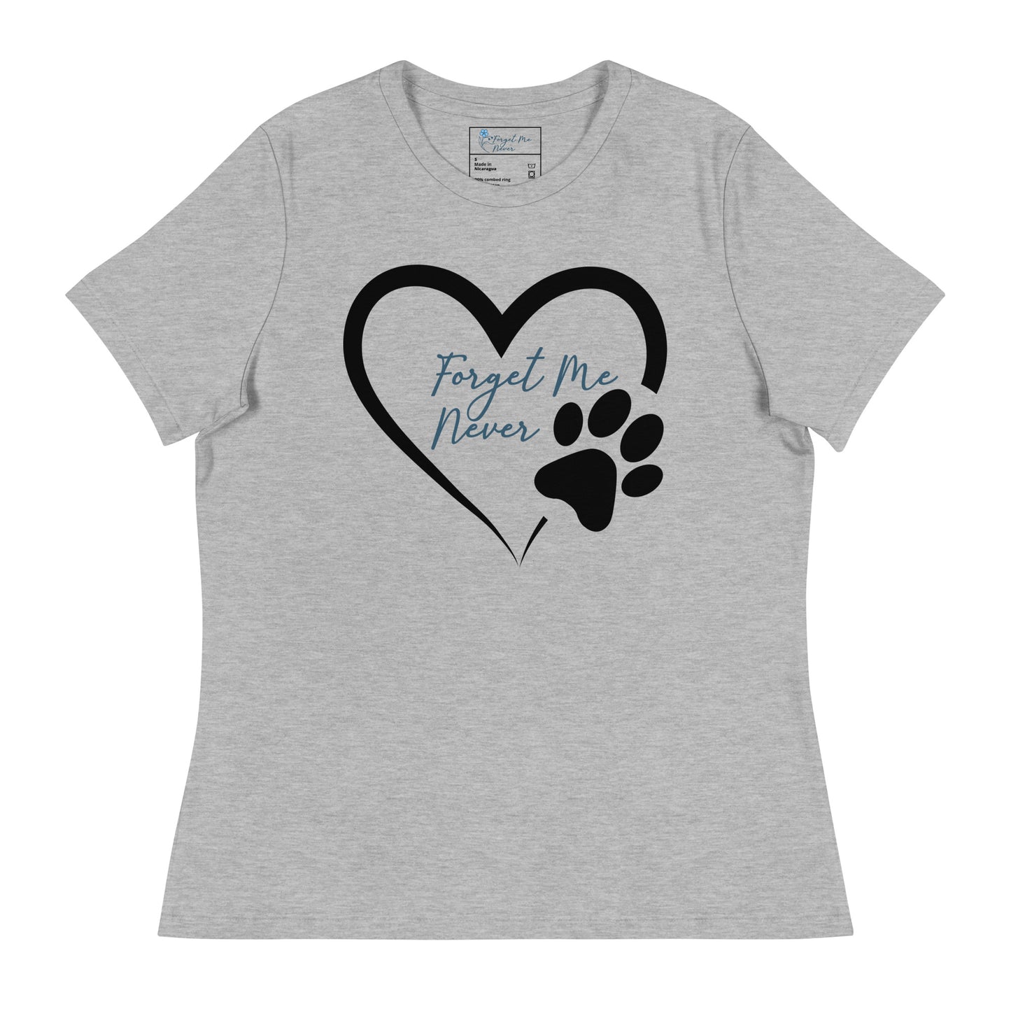 My Pet My Life T-Shirt