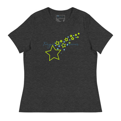 Make a Wish T-Shirt