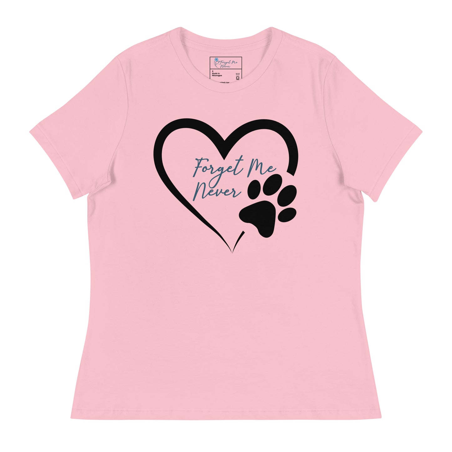 My Pet My Life T-Shirt