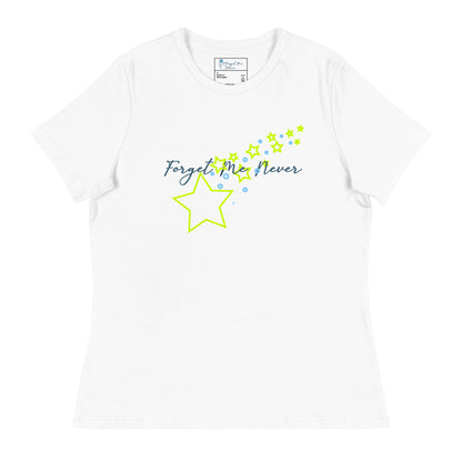 Make a Wish T-Shirt