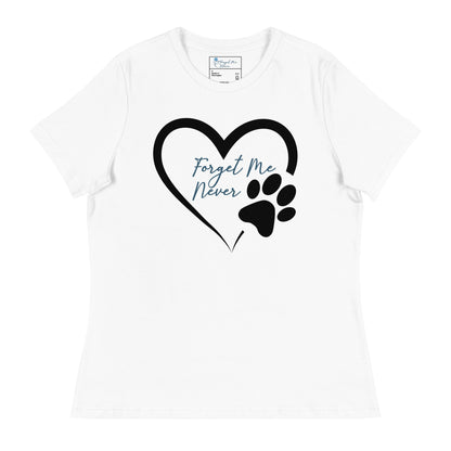 My Pet My Life T-Shirt